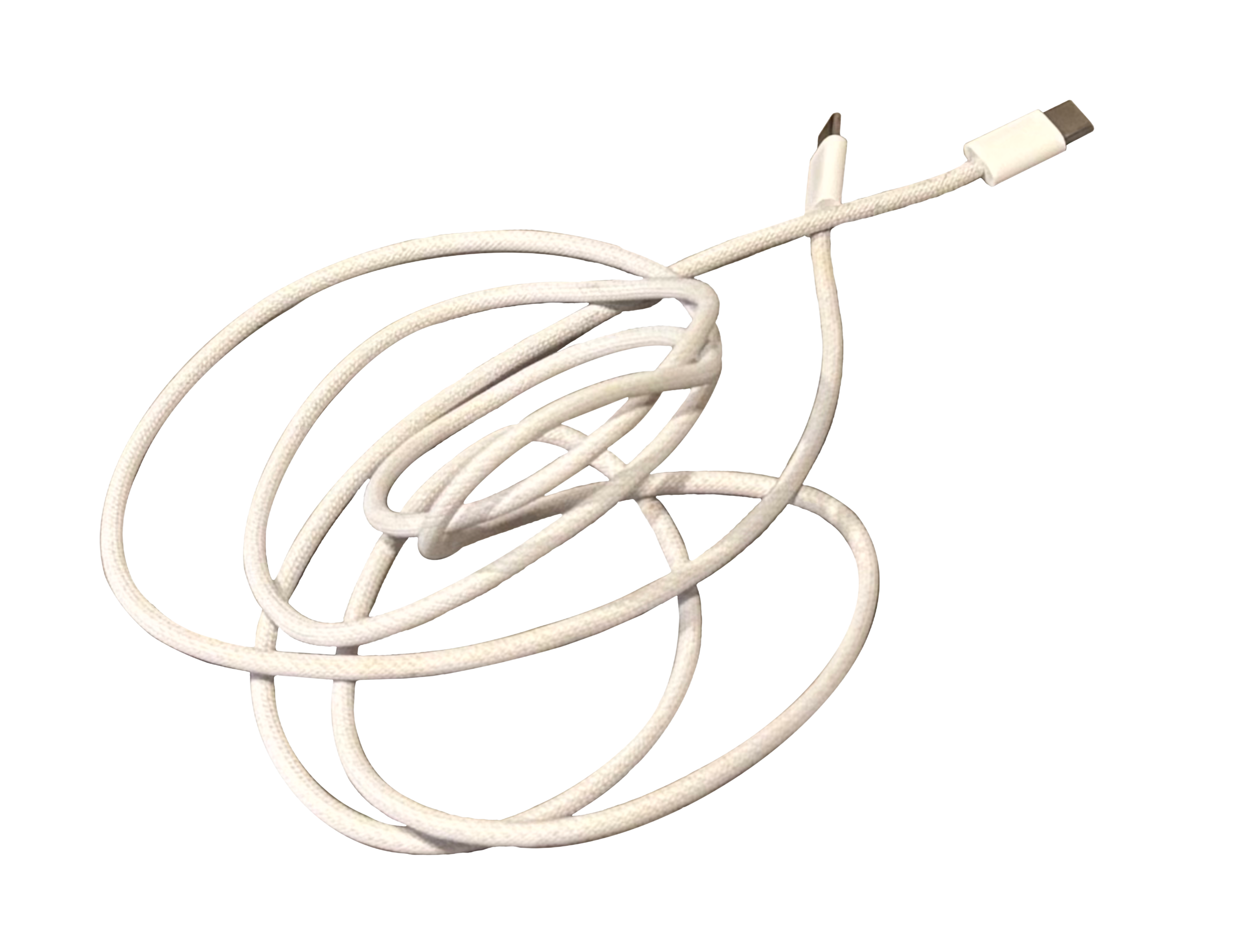 cable