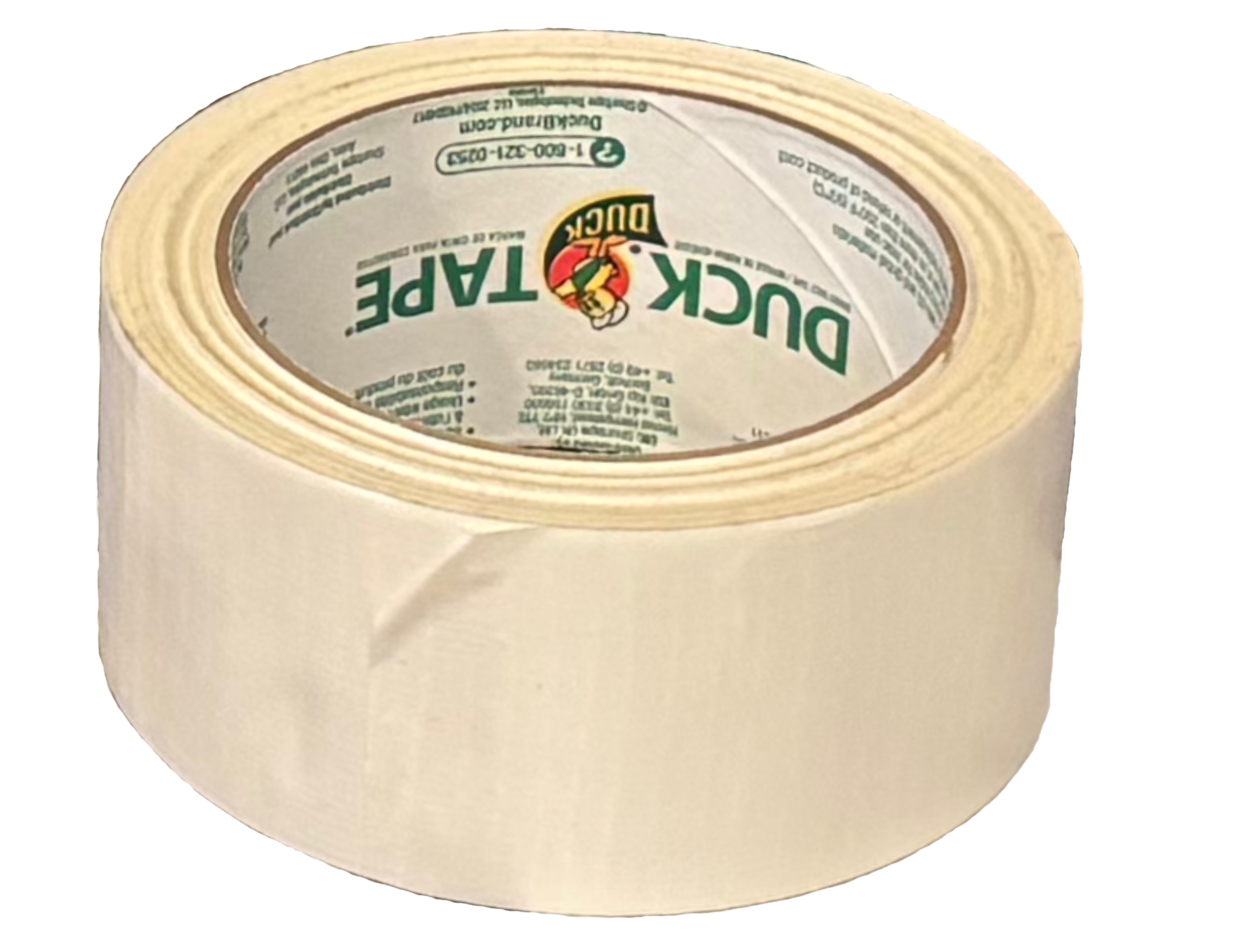 duck tape